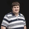 Miguel Remírez Olea, Analista programador .NET, autor del testimonio sobre José Manuel Guerrero