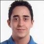 Óscar Guillamón Rojo, Senior Software Engineer, autor del testimonio sobre José Manuel Guerrero