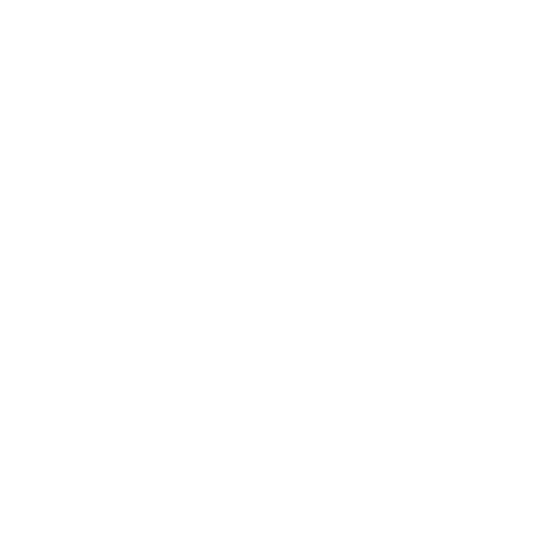 guerrerocode, símbolo G/C en blanco